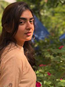 nazriya-nazim-in-nude-makeup-look-photos