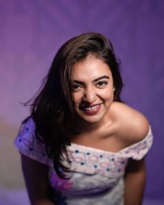 nazriya-nazim-in-white-off-shoulder-002
