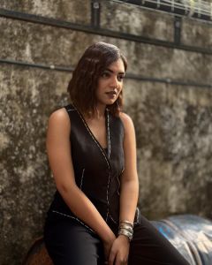 nazriya-nazim-latest-outfit-photos-001