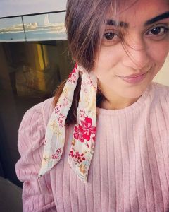 nazriya-nazim-latest-photos-001