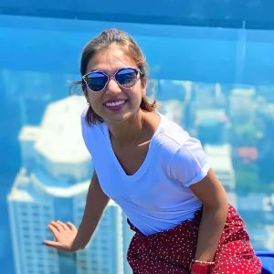 nazriya-nazim-latest-photos-002