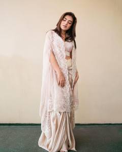 nazriya-nazim-latest-photos-in-ante-sundaraniki-movie-006