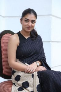 nazriya-nazim-latest-photos-in-black-colour-saree-006