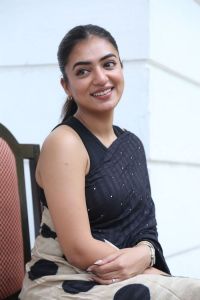 nazriya-nazim-latest-photos-in-black-colour-saree-008