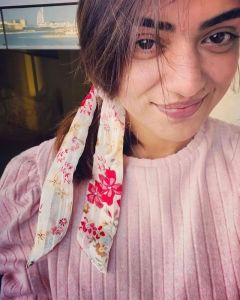 nazriya-nazim-latest-photos
