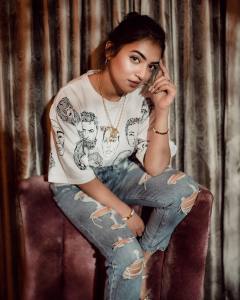 nazriya-nazim-latest-photoshoot-pictures-2022-018