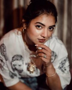 nazriya-nazim-latest-photoshoot-pictures-2022-019