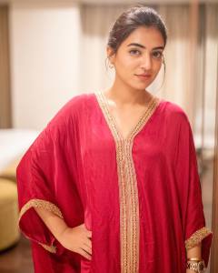 nazriya-nazim-latest-photoshoot-pictures-2022-020