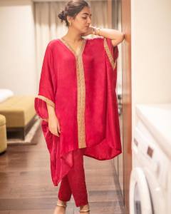 nazriya-nazim-latest-photoshoot-pictures-2022-021