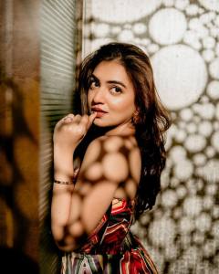 nazriya-nazim-latest-photoshoot-pictures-2022-025