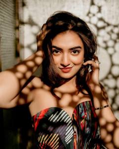 nazriya-nazim-latest-photoshoot-pictures-2022-026