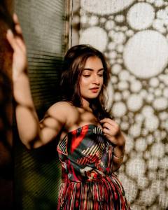 nazriya-nazim-latest-photoshoot-pictures-2022-027