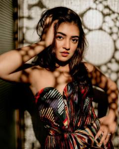 nazriya-nazim-latest-photoshoot-pictures-2022-028
