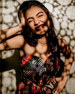 nazriya-nazim-latest-photoshoot-pictures-2022-029