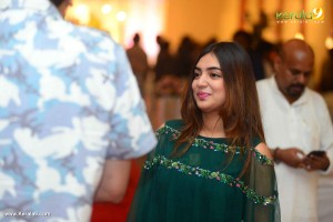 nazriya-nazim-latest-pictures-445-00531