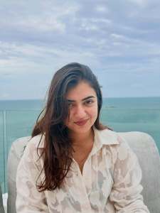 nazriya-nazim-no-makeup-look-ideas-photos-001