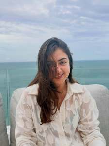 nazriya-nazim-no-makeup-look-ideas-photos-003