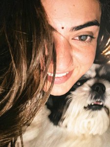 nazriya-nazim-no-makeup-look-ideas-photos-005