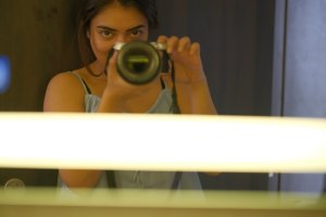 nazriya-nazim-no-makeup-look-ideas-photos-006