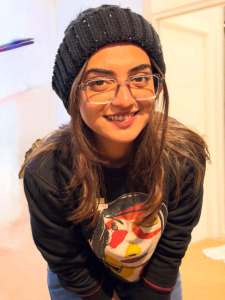nazriya-nazim-no-makeup-look-ideas-photos-008