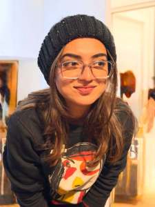 nazriya-nazim-no-makeup-look-ideas-photos-009