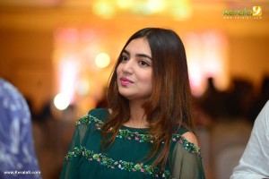 nazriya-nazim-photos-111-03226