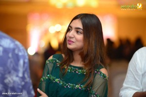 nazriya-nazim-photos-111-03369