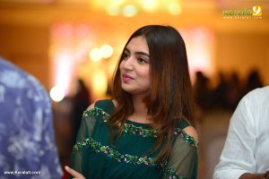 nazriya-nazim-photos-111-0342