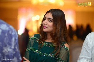 nazriya-nazim-photos-111-03577