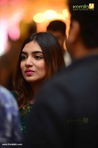 nazriya-nazim-photos-111-03640