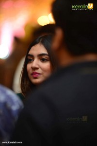 nazriya-nazim-photos-111-03764