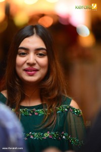 nazriya-nazim-photos-111-03917