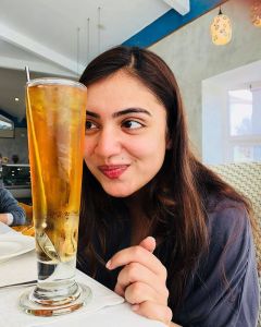 nazriya-nazim-photos-new-001