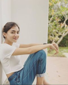nazriya-nazim-photos-new-006