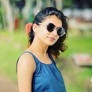 nazriya-nazim-photos-new