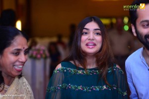 nazriya-nazim-pictures-453-00578