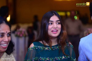 nazriya-nazim-pictures-453-00626