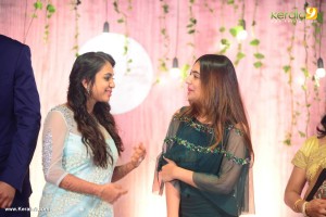 nazriya-nazim-pictures-453-00738