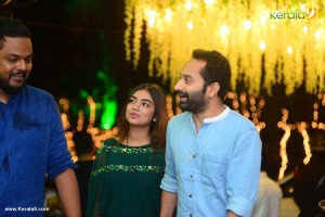 nazriya-nazim-pictures-45384
