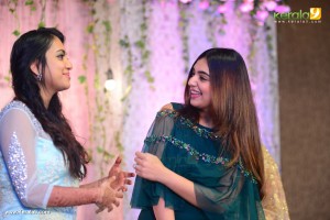nazriya-nazim-stills-909-00132