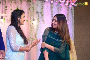 nazriya-nazim-stills-909-00288