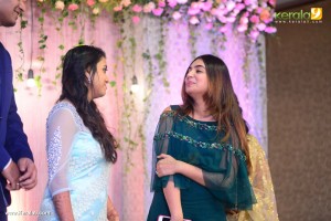 nazriya-nazim-stills-909-00451