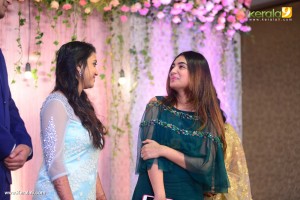 nazriya-nazim-stills-909-00574