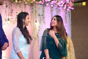 nazriya-nazim-stills-909-00682
