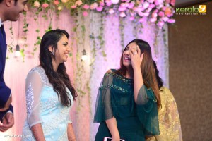 nazriya-nazim-stills-909-00797