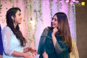 nazriya-nazim-stills-90926
