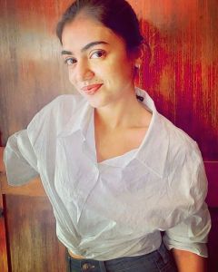 nazriya-photos-new-001