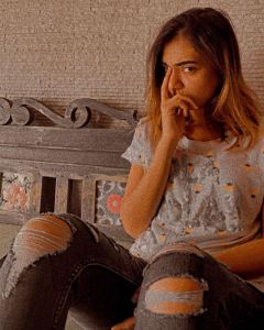 nazriya-photos-new-002