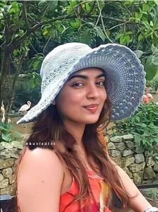nazriya-photos-new-003