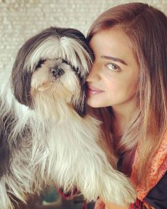 nazriya-photos-new-005